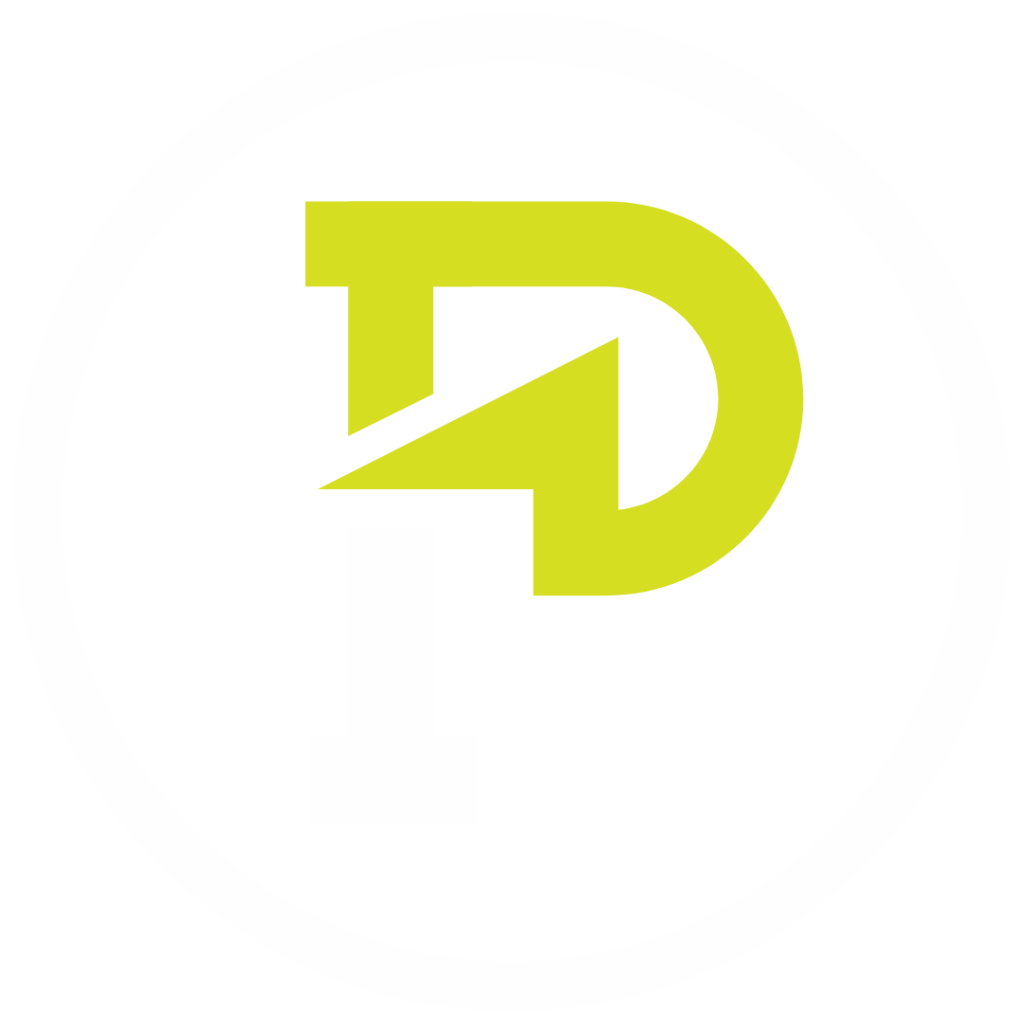 PhantomElectrical Icon