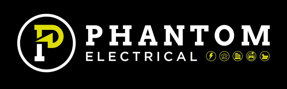 Phantom Electrical